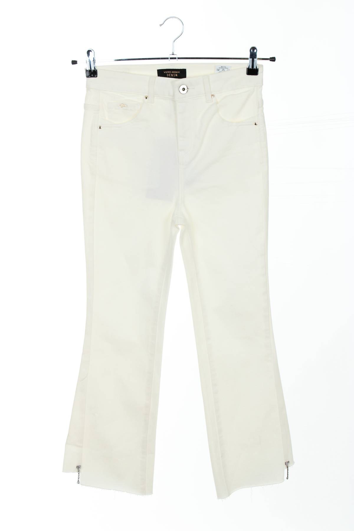 Дамски дънки Vero Moda1