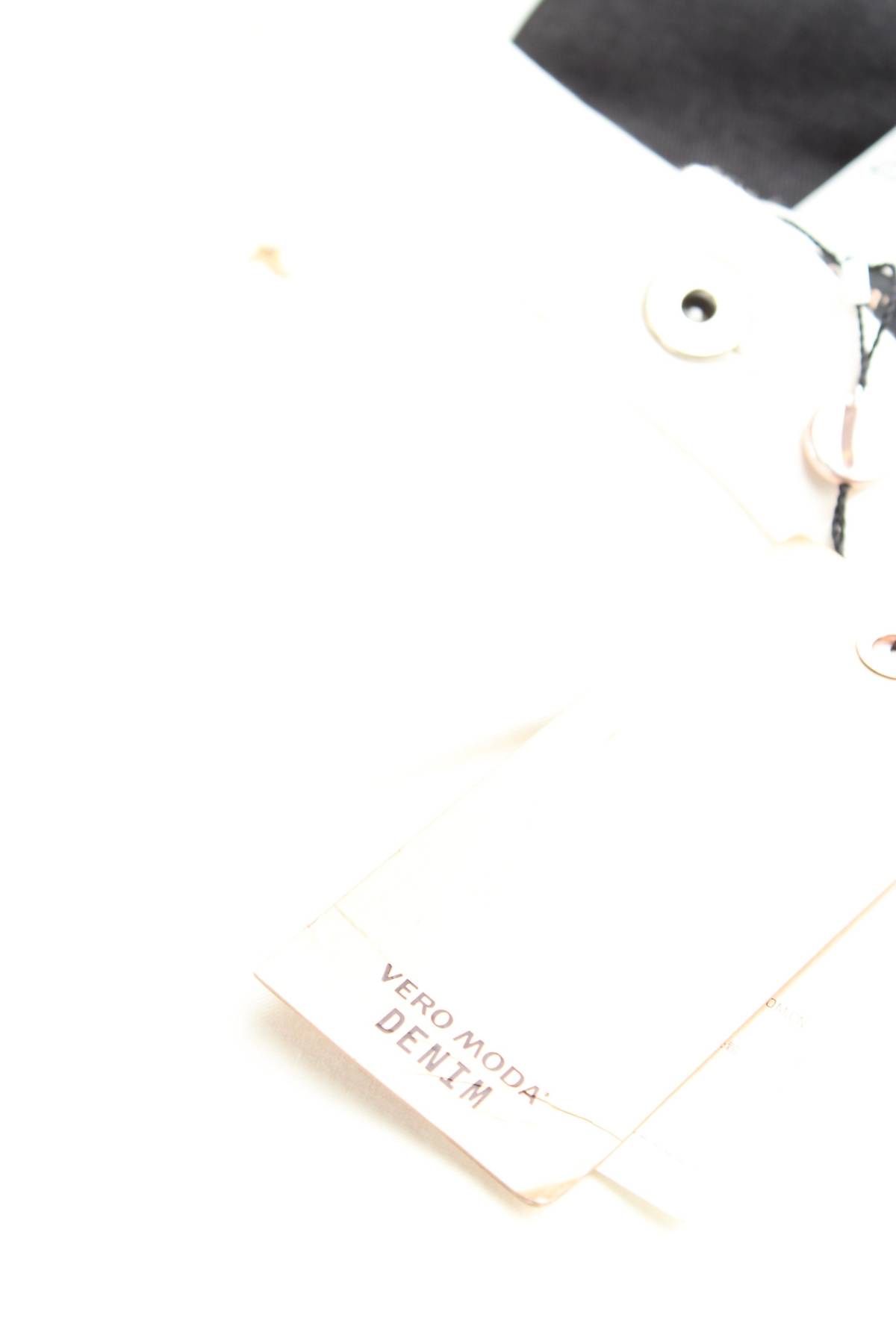 Дамски дънки Vero Moda3