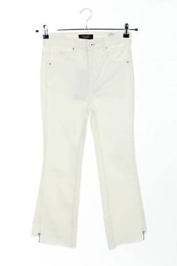 Дамски дънки Vero Moda1