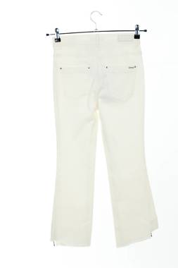 Дамски дънки Vero Moda2