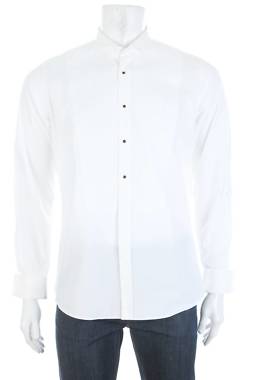 Мъжка риза De Fursac1