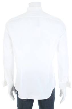 Мъжка риза De Fursac2