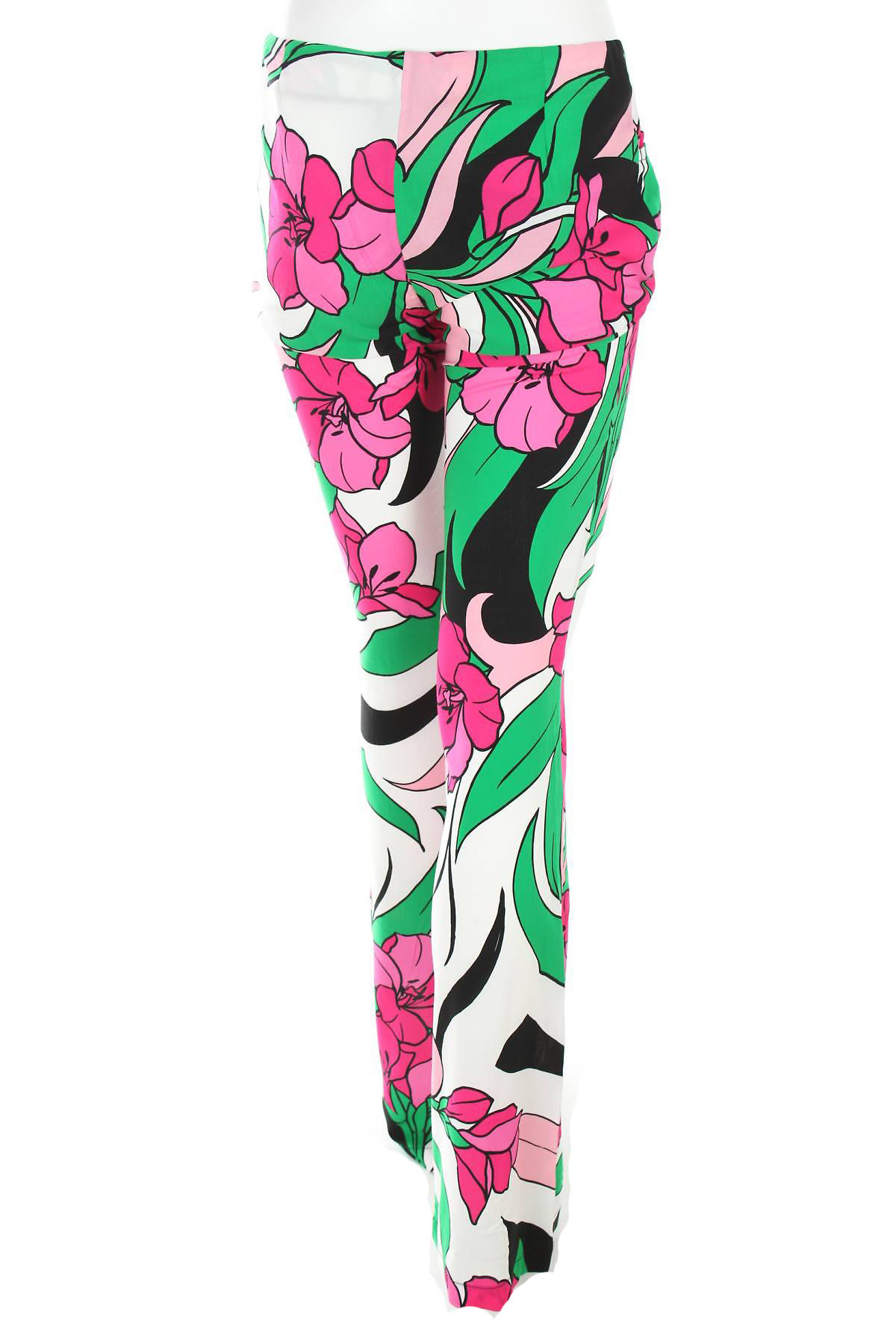 Γυναικείο παντελόνι Pinko2