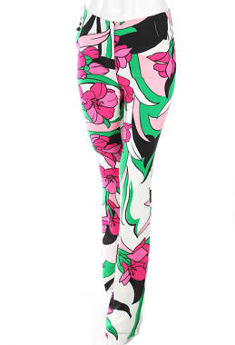 Γυναικείο παντελόνι Pinko1