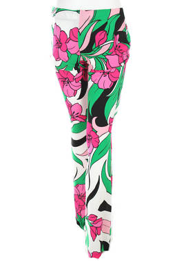 Γυναικείο παντελόνι Pinko2