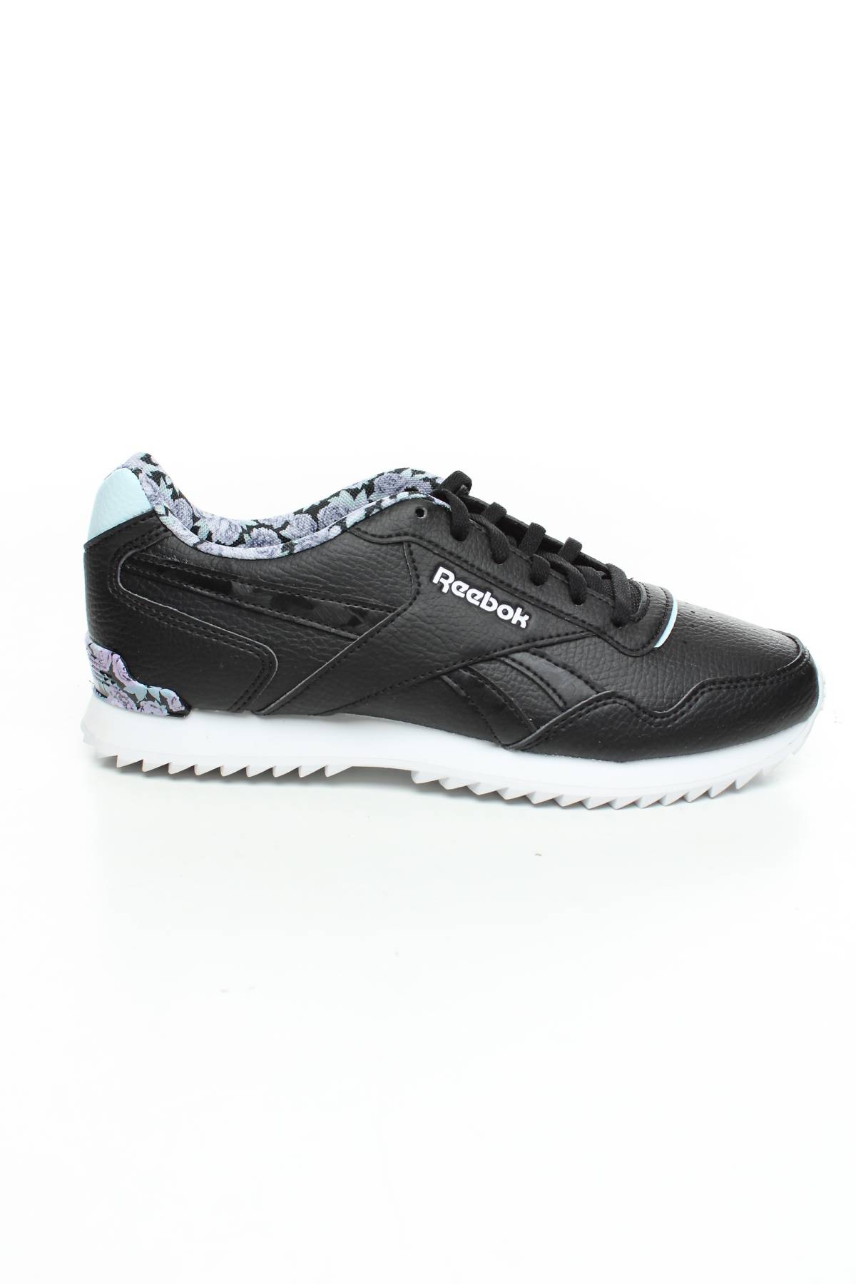 Αθλητικά παπούτσια Reebok1
