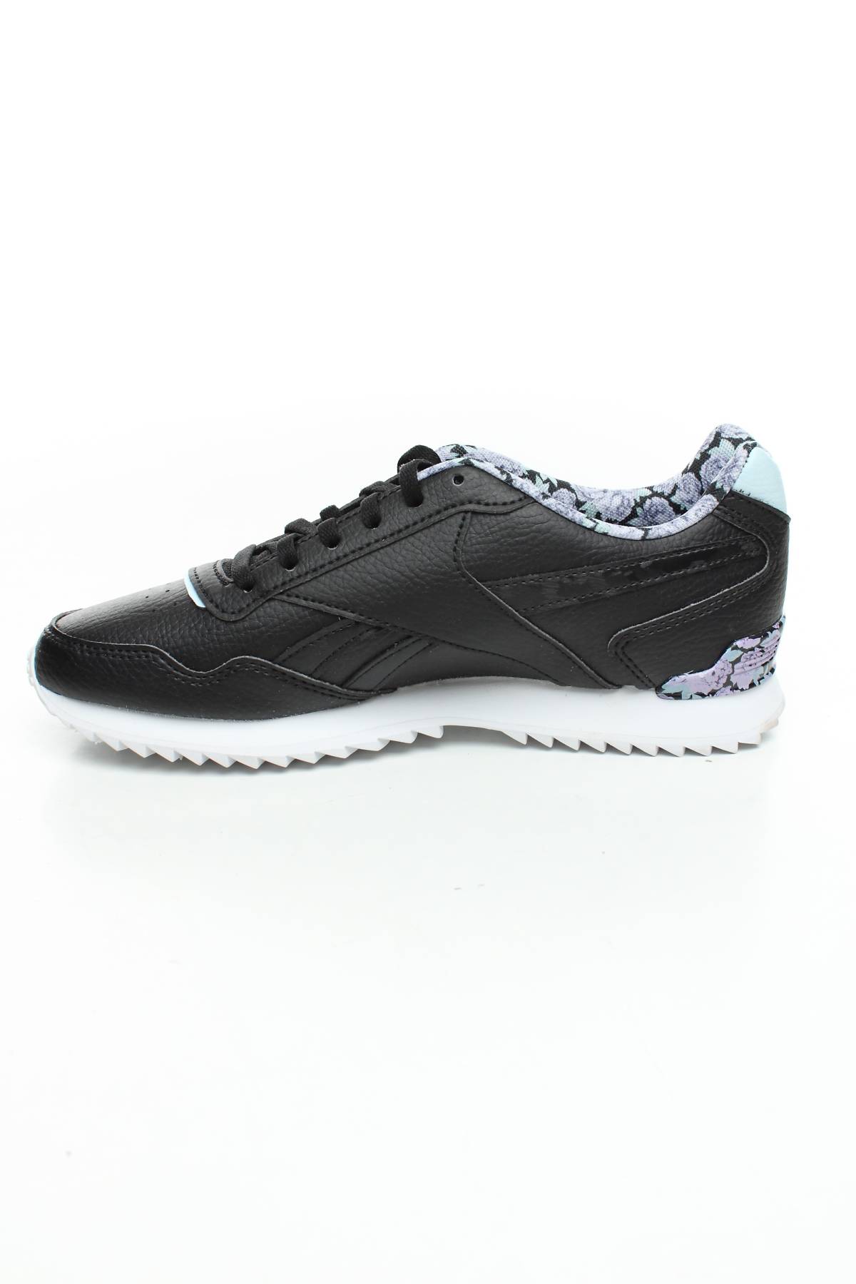 Αθλητικά παπούτσια Reebok2