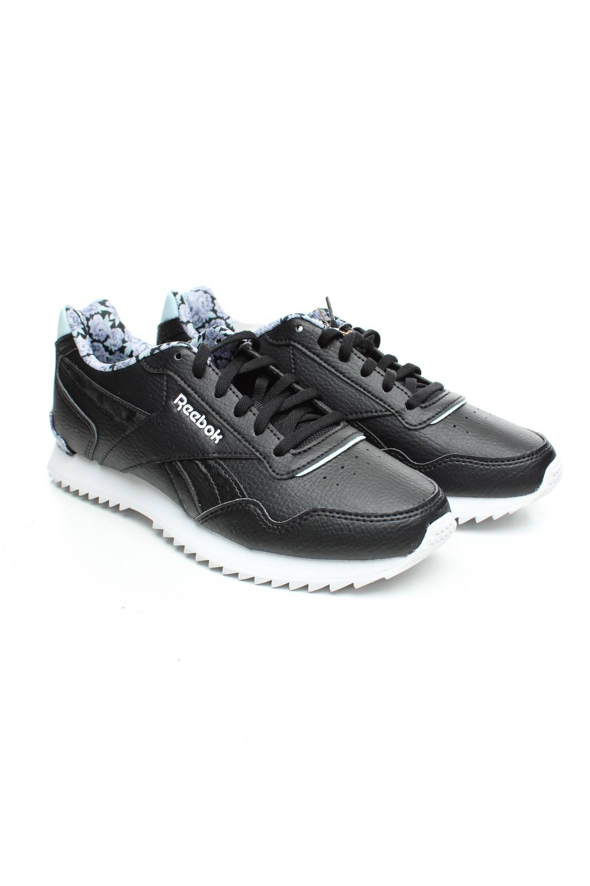 Αθλητικά παπούτσια Reebok3