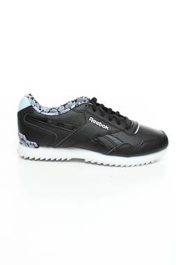 Αθλητικά παπούτσια Reebok1