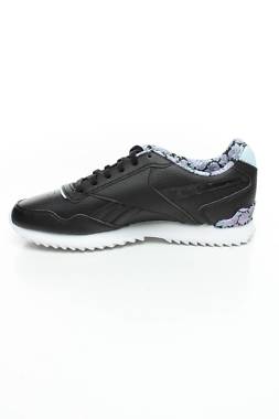 Αθλητικά παπούτσια Reebok2