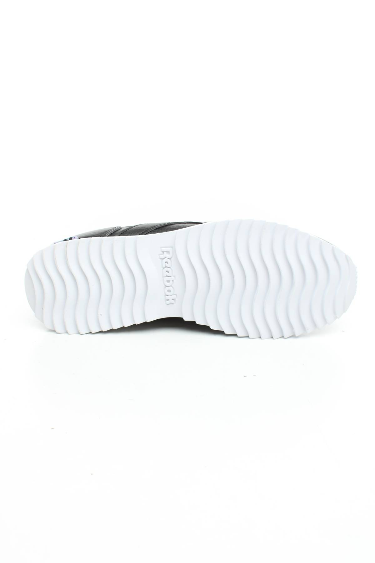 Αθλητικά παπούτσια Reebok4