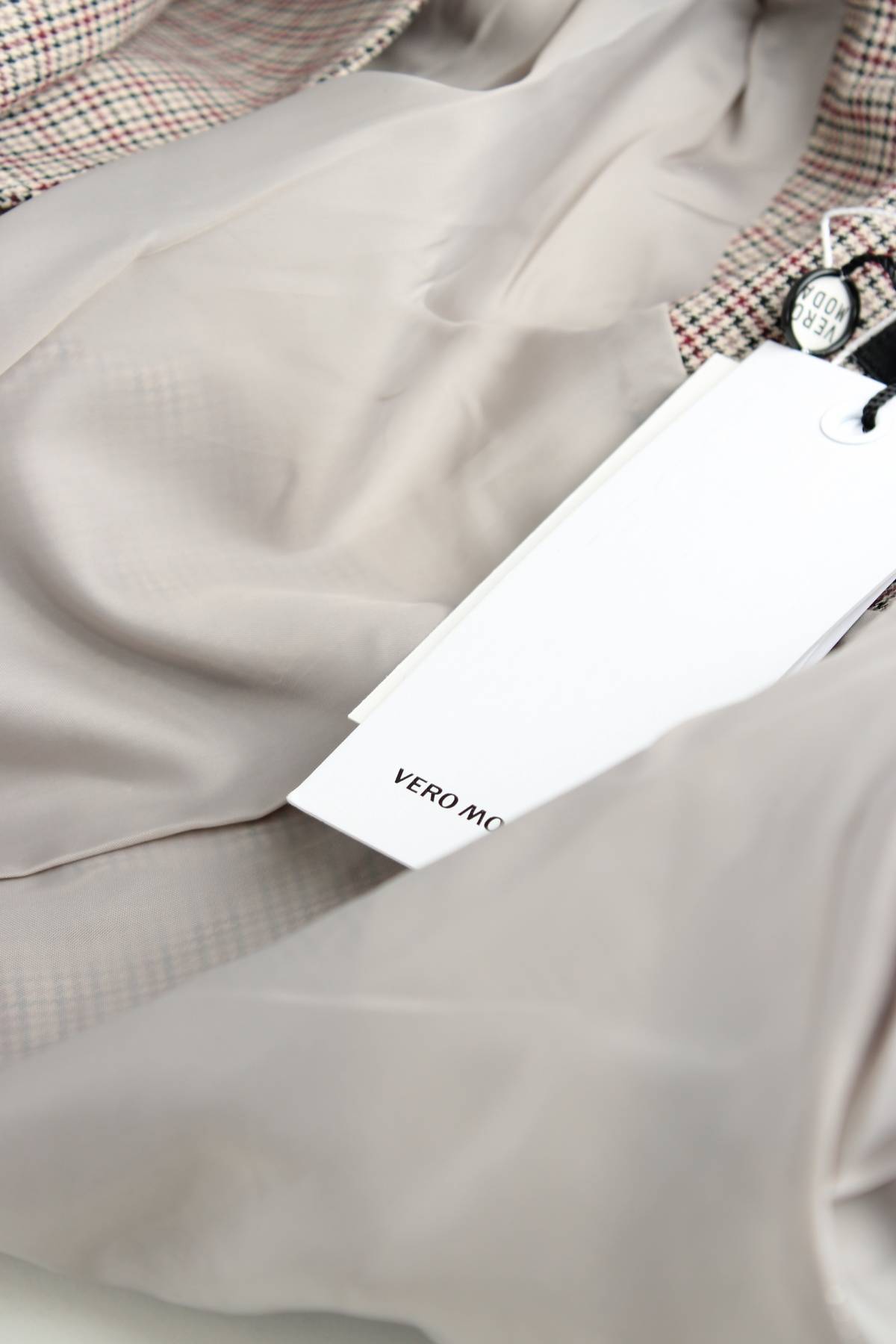 Γυναικείο σακάκι Vero Moda3
