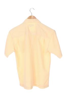 Детска риза Izod2 - Contour.bg Детска риза Izod2
