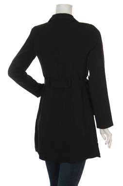 Дамски шлифер Fashion Union2 - Contour.bg Дамски шлифер Fashion Union2