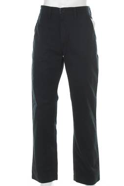 Мъжки панталон Vans1 - Contour.bg Мъжки панталон Vans1