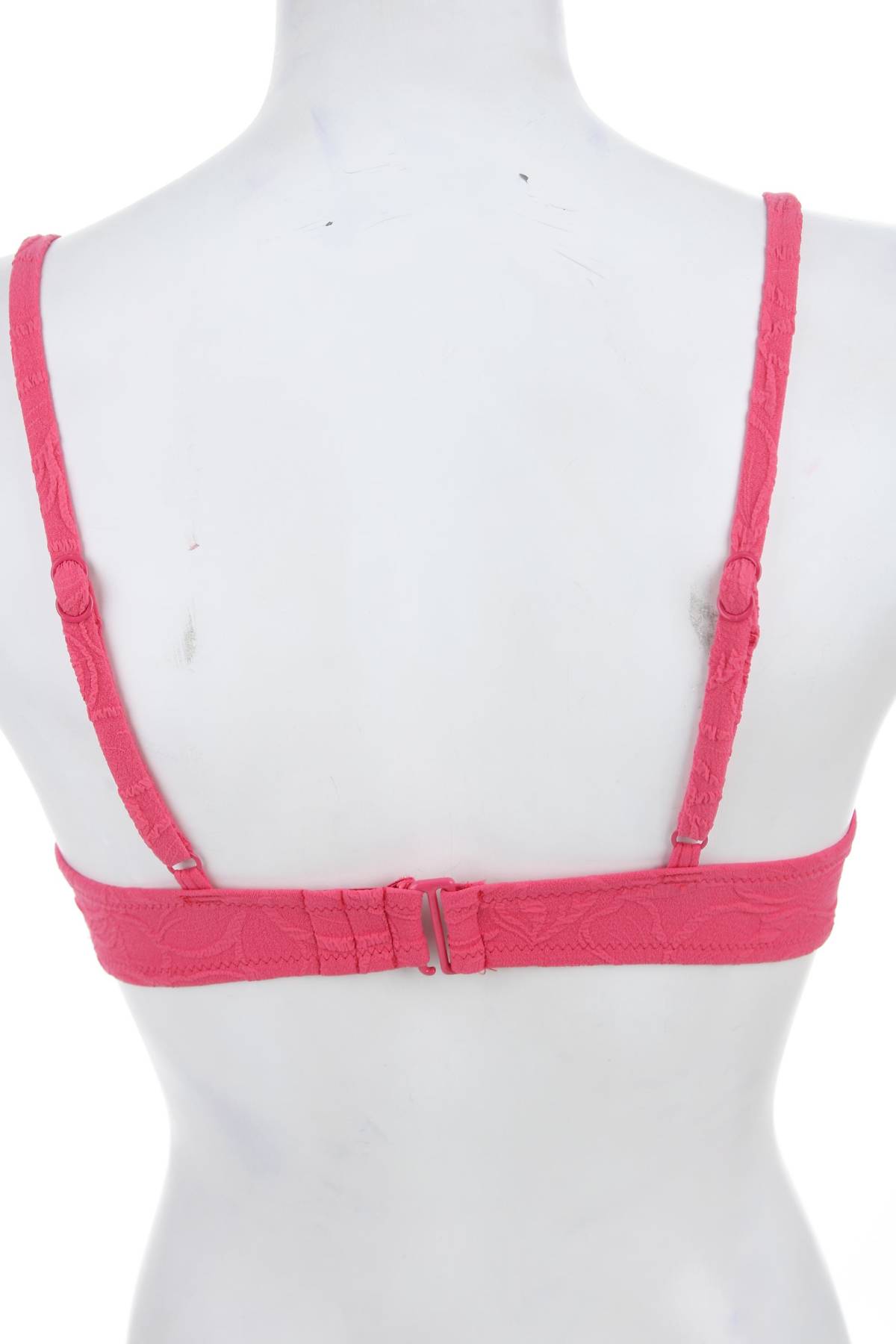 Μαγιό πάνω τμήμα Oysho2 - Contourshop.gr Μαγιό πάνω τμήμα Oysho2