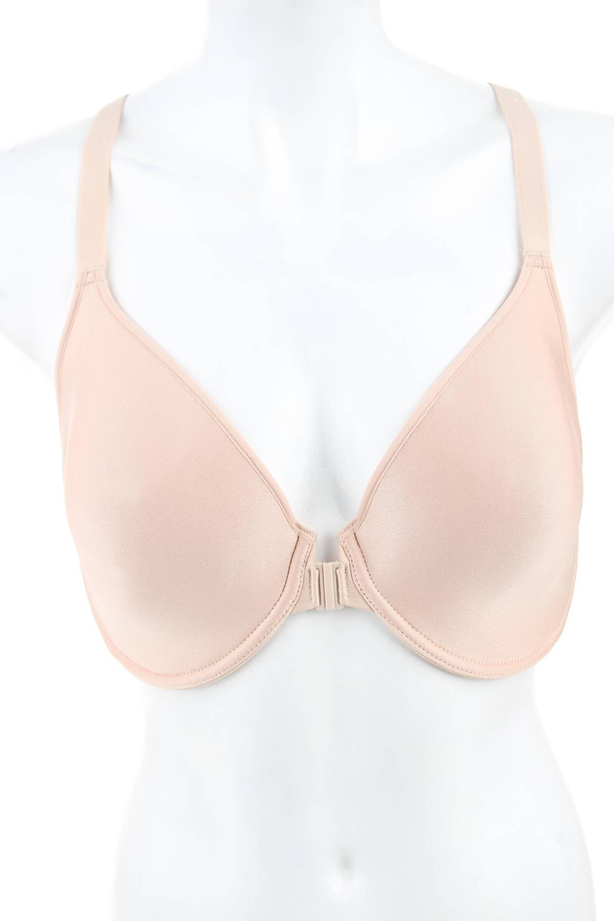 Σουτιέν Chantelle1