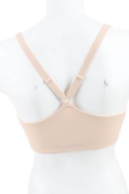 Σουτιέν Chantelle2