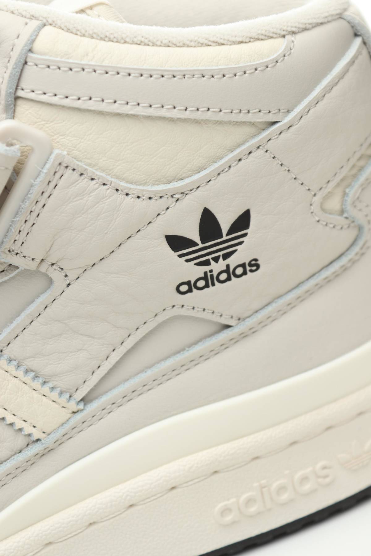 Кецове Adidas Originals5