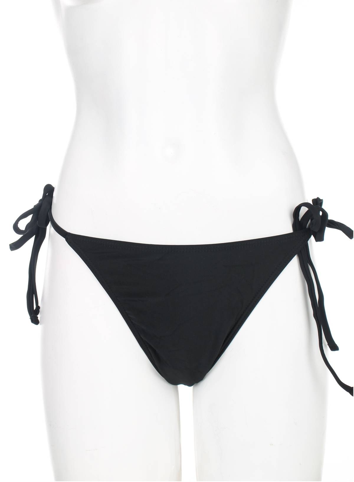 Бански долнище Boohoo1 - Contour.bg Бански долнище Boohoo1