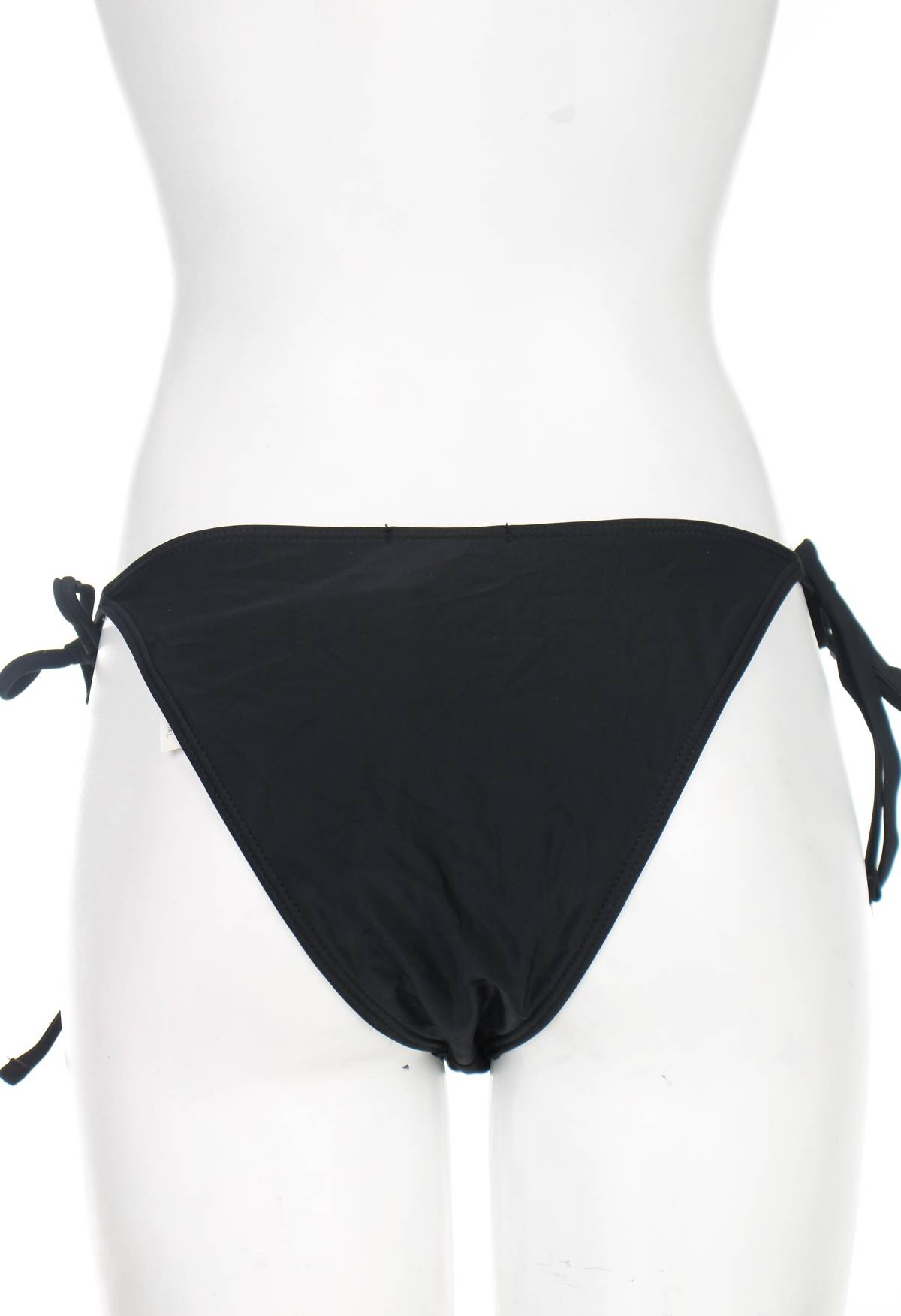 Бански долнище Boohoo2 - Contour.bg Бански долнище Boohoo2