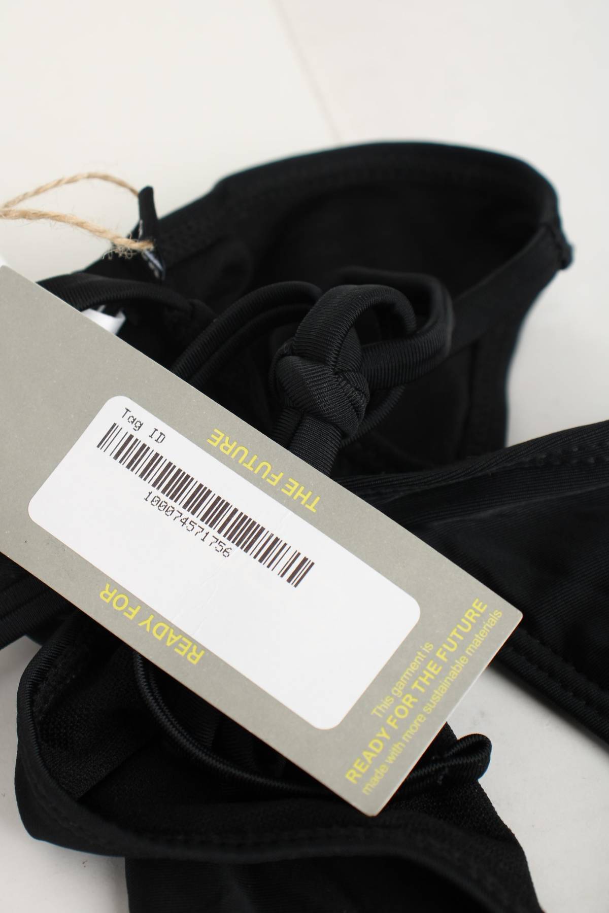 Бански долнище Boohoo3 - Contour.bg Бански долнище Boohoo3