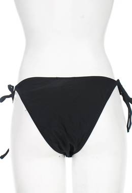 Бански долнище Boohoo2