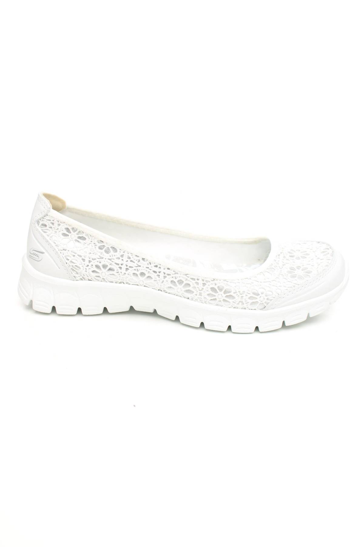 Маратонки Skechers1