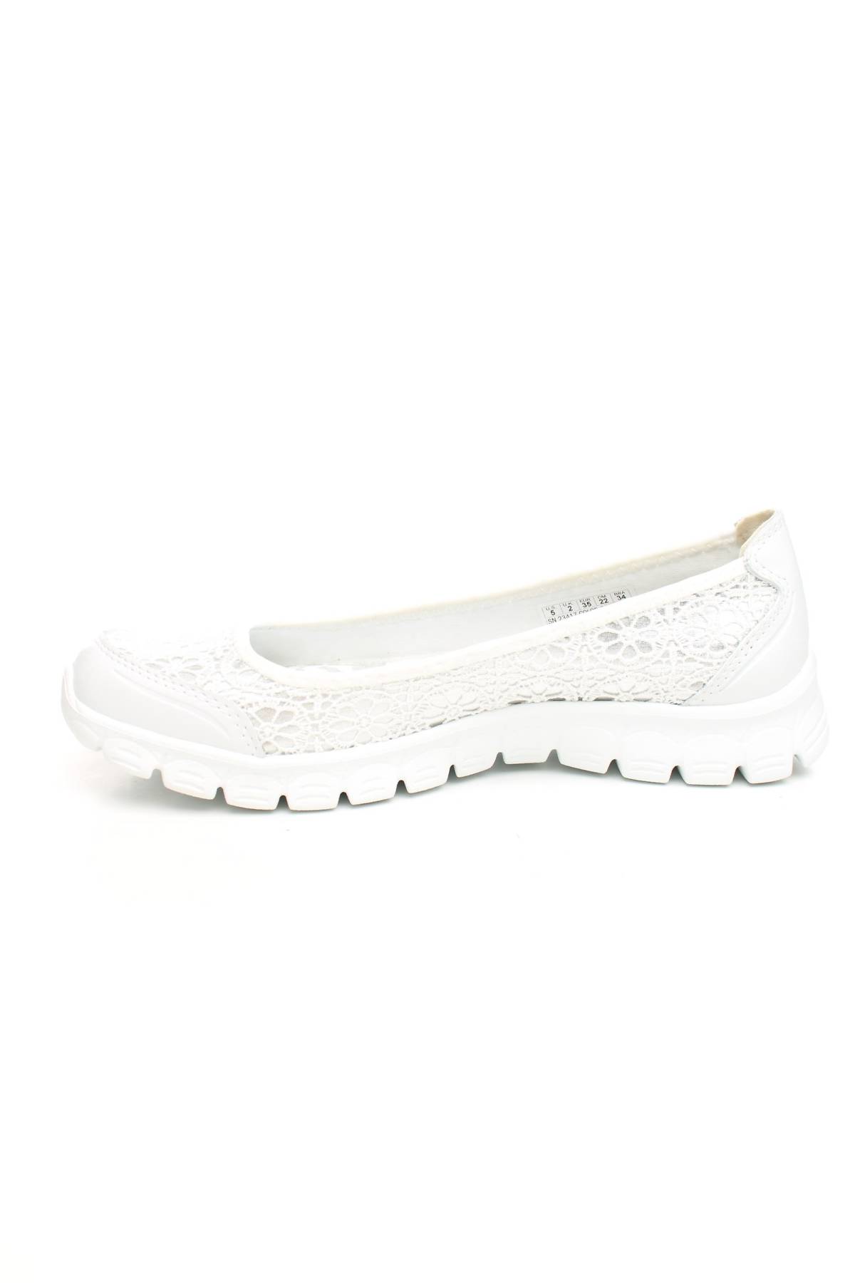 Маратонки Skechers2