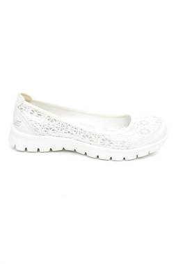 Маратонки Skechers1