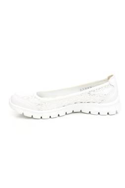 Маратонки Skechers2