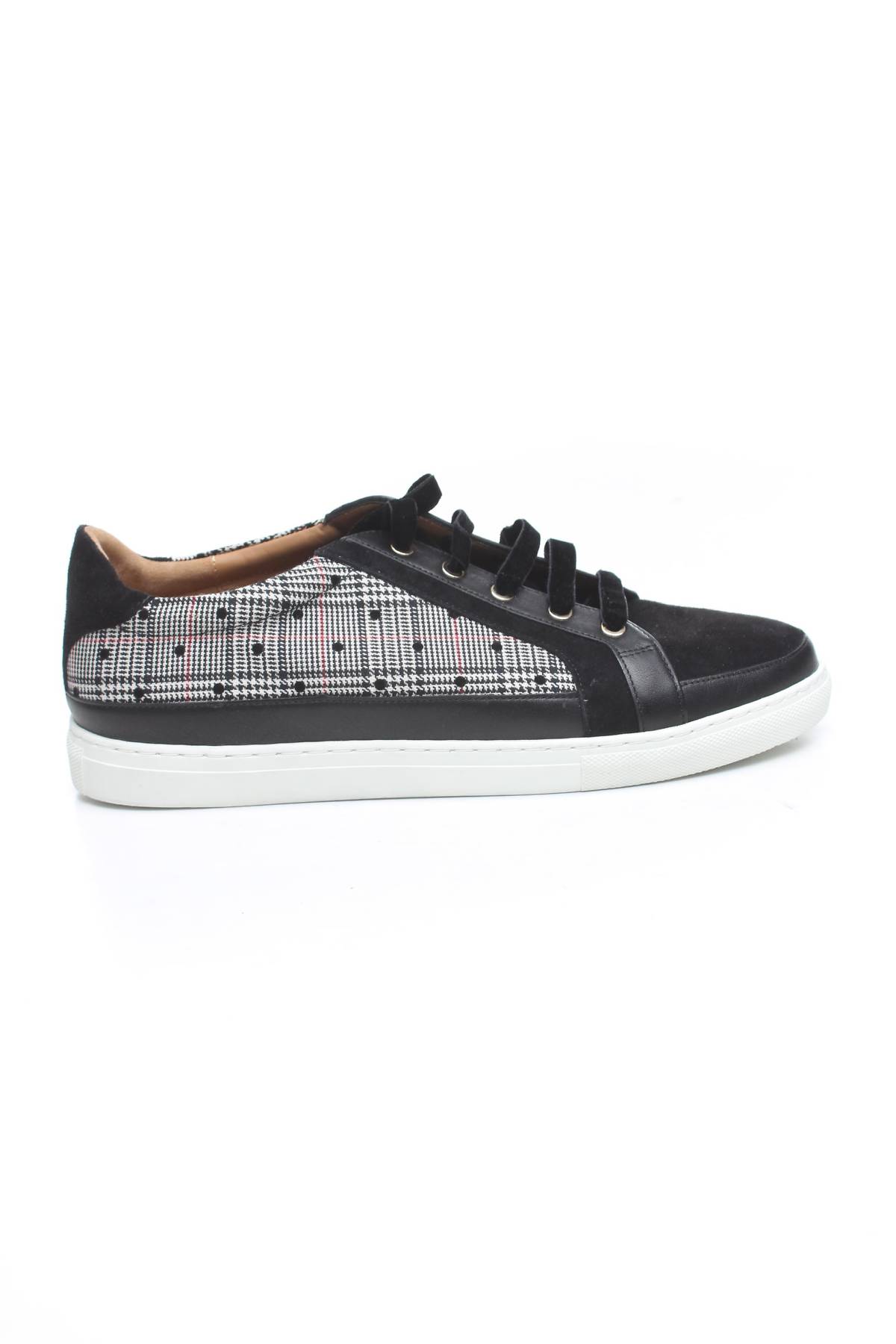 Sneakers Bocage1 - Contourshop.gr Sneakers Bocage1