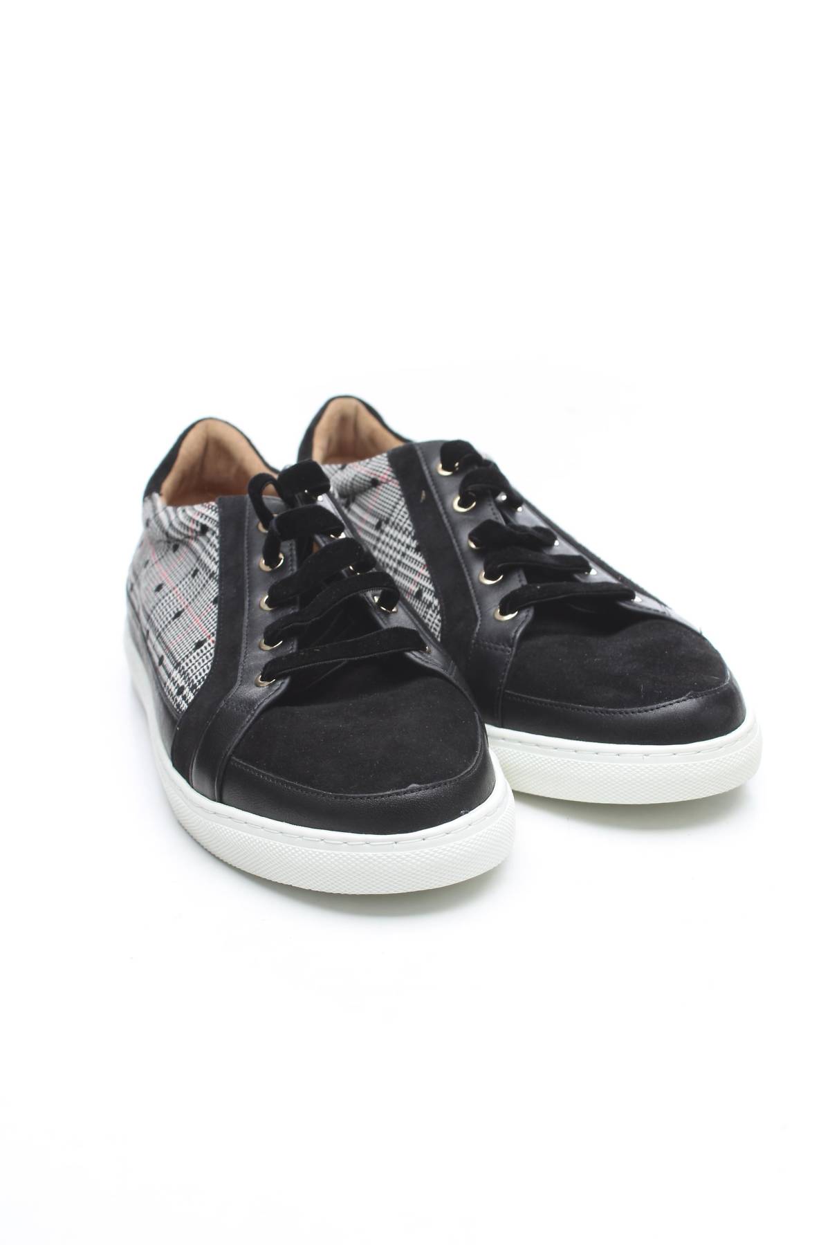 Sneakers Bocage3 - Contourshop.gr Sneakers Bocage3