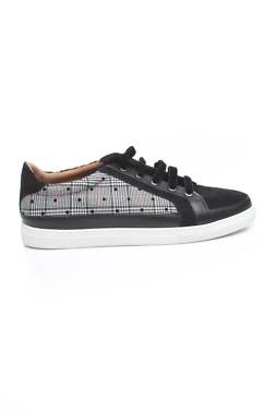 Sneakers Bocage1 - Contourshop.gr Sneakers Bocage1