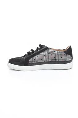 Sneakers Bocage2 - Contourshop.gr Sneakers Bocage2