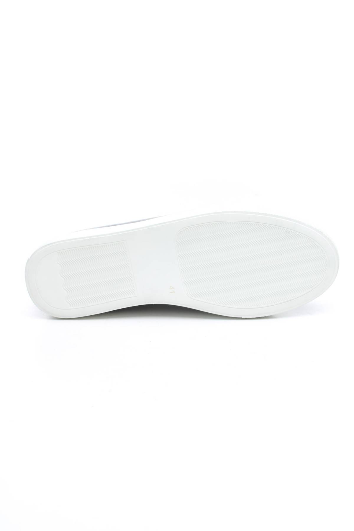 Sneakers Bocage4 - Contourshop.gr Sneakers Bocage4
