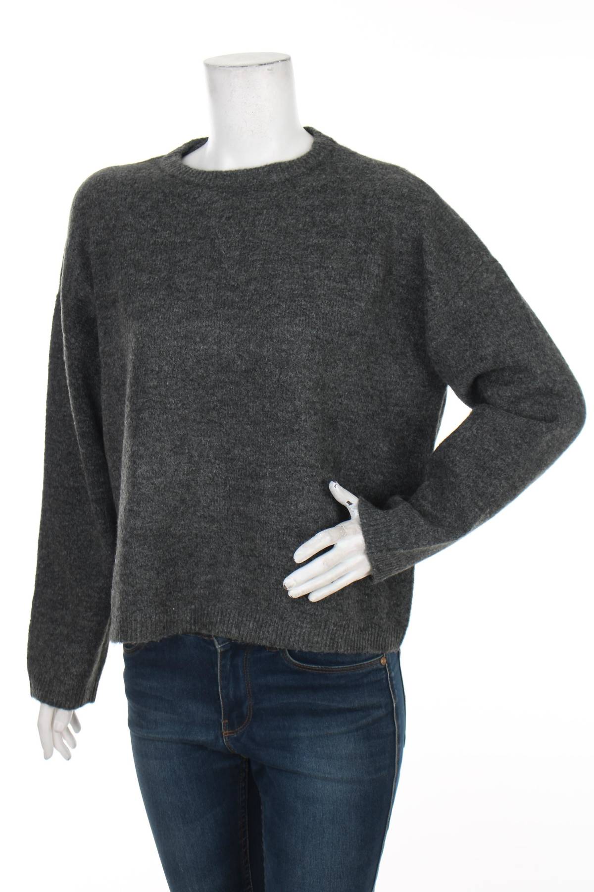 Дамски пуловер Aware by Vero Moda1