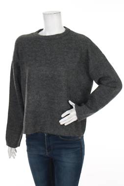 Дамски пуловер Aware by Vero Moda1