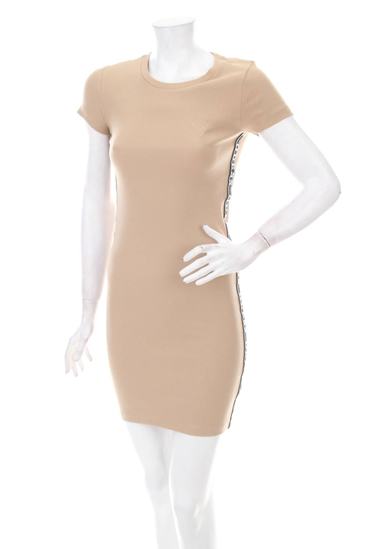 Рокля Guess1 - Contour.bg Рокля Guess1