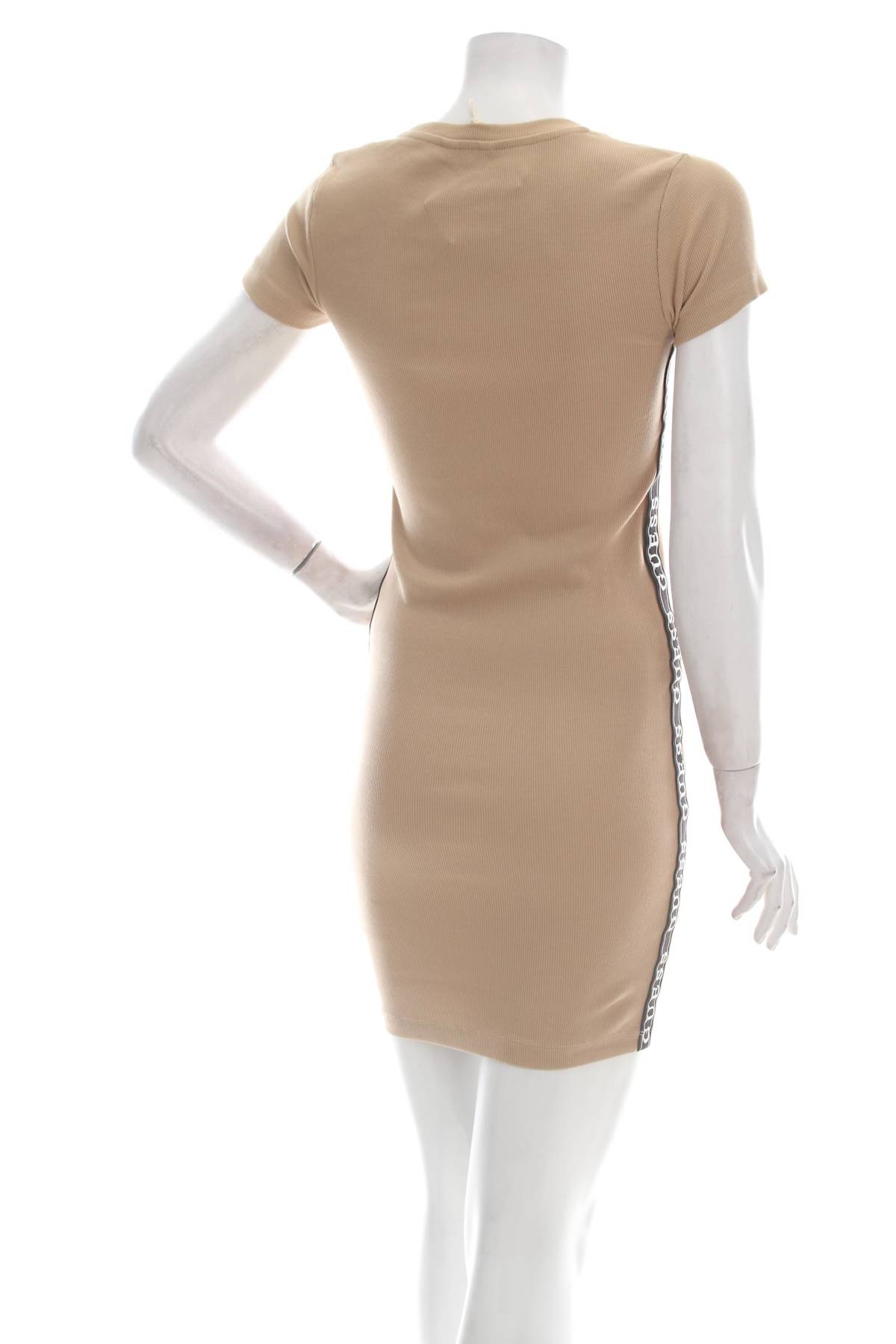 Рокля Guess2 - Contour.bg Рокля Guess2