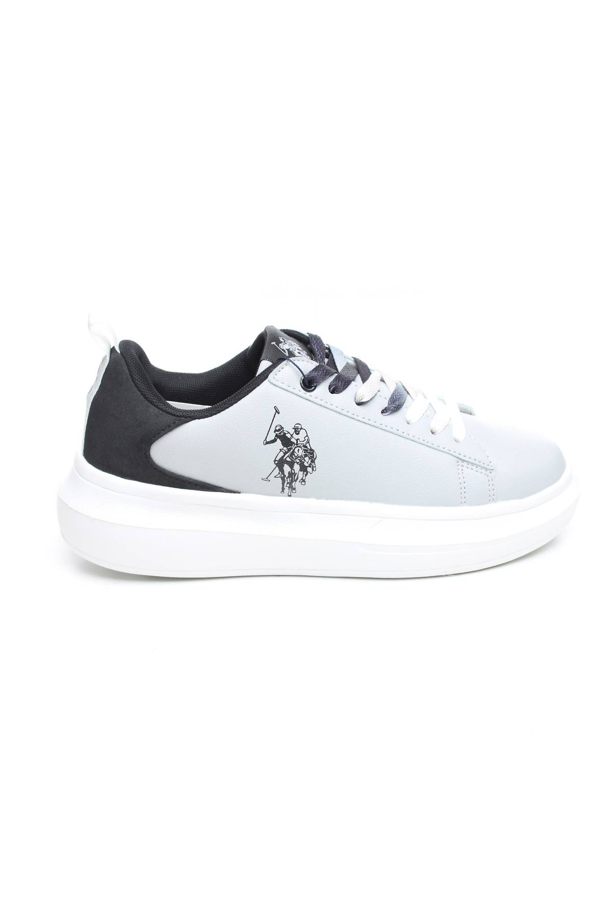 Кецове US Polo Assn.1 - Contour.bg Кецове US Polo Assn.1