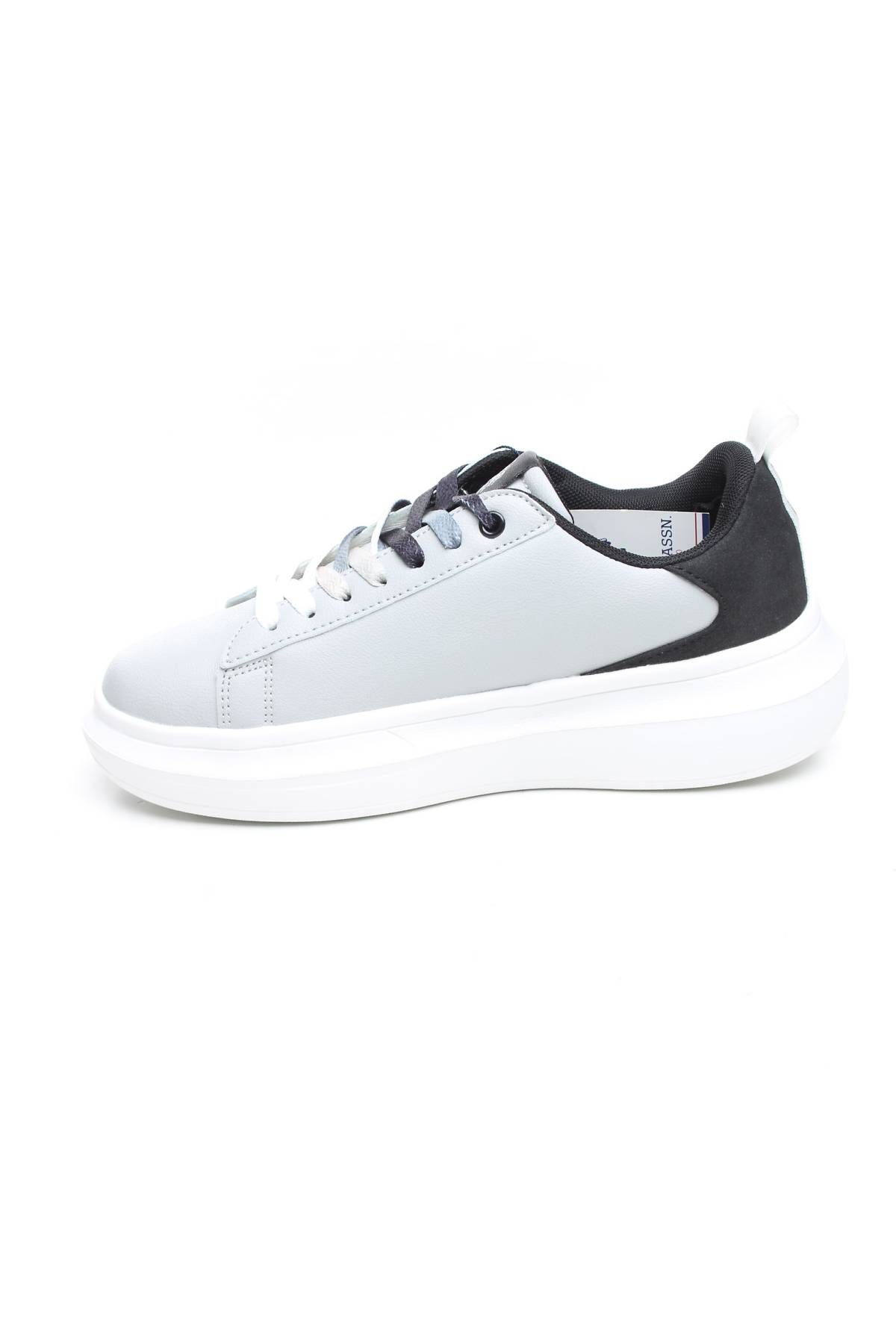 Кецове US Polo Assn.2 - Contour.bg Кецове US Polo Assn.2