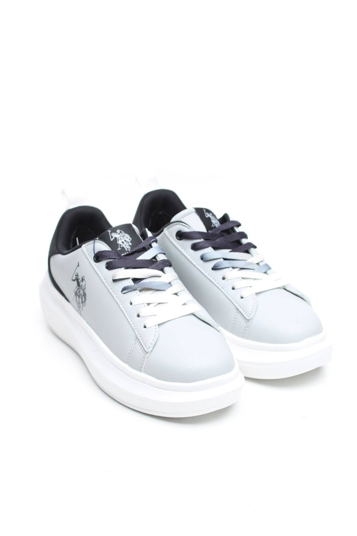 Кецове US Polo Assn.3 - Contour.bg Кецове US Polo Assn.3