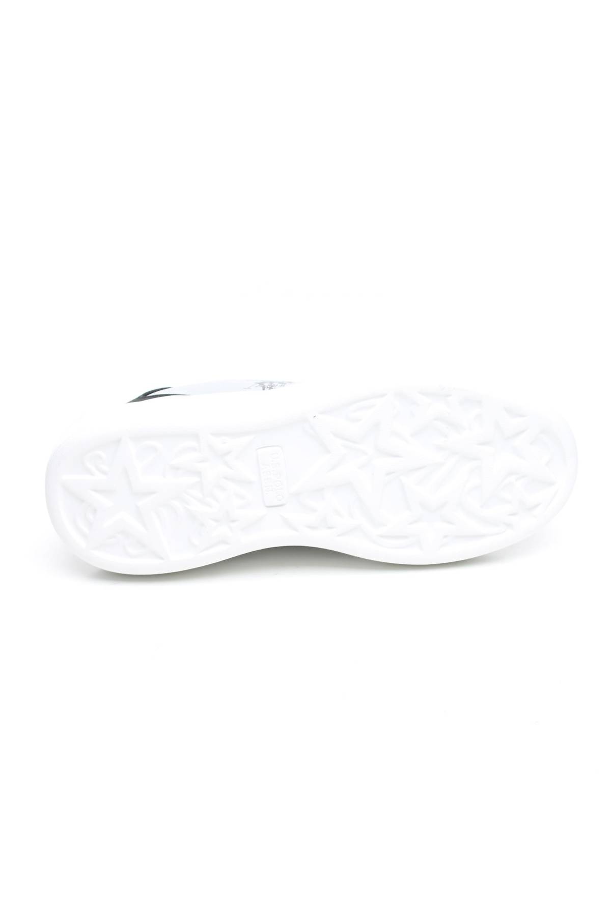 Кецове US Polo Assn.4 - Contour.bg Кецове US Polo Assn.4