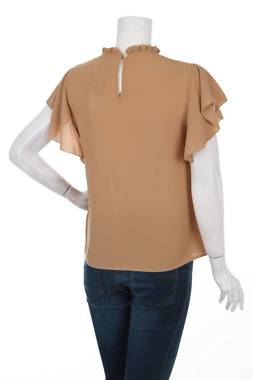 Γυναικεία μπλούζα Boohoo2 - Contourshop.gr Γυναικεία μπλούζα Boohoo2