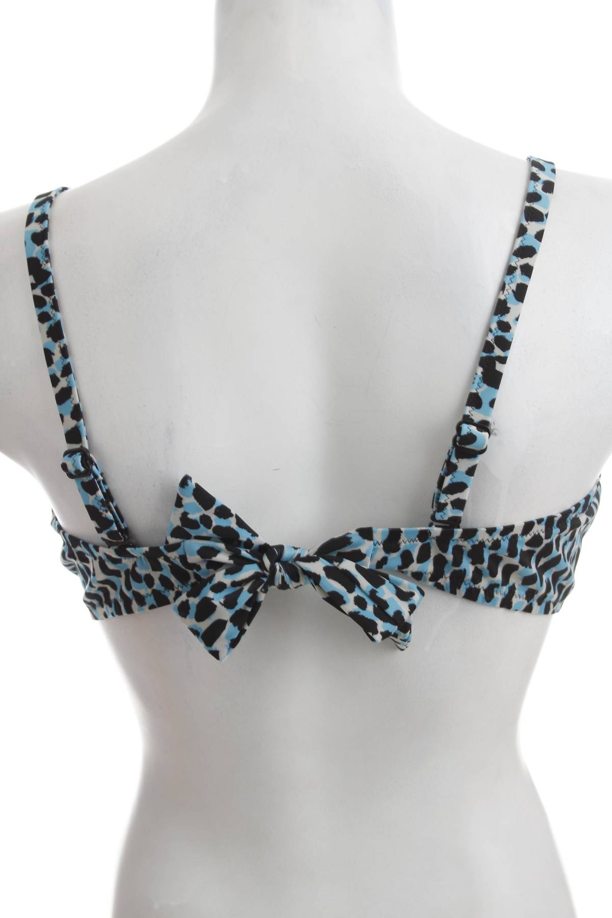 Бански горнище Sloggi2 - Contour.bg Бански горнище Sloggi2