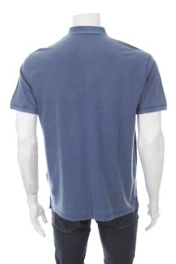 Ανδρικό t-shirt GAS2 - Contourshop.gr Ανδρικό t-shirt GAS2