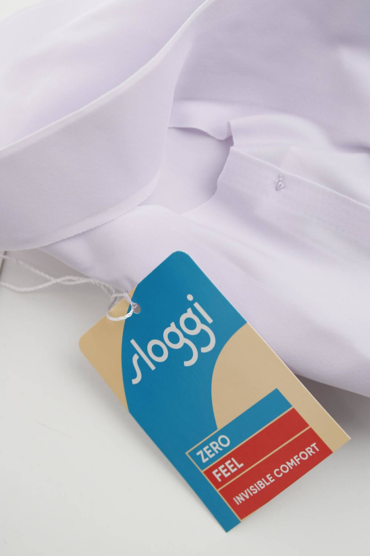 Σουτιέν Sloggi3 - Contourshop.gr Σουτιέν Sloggi3