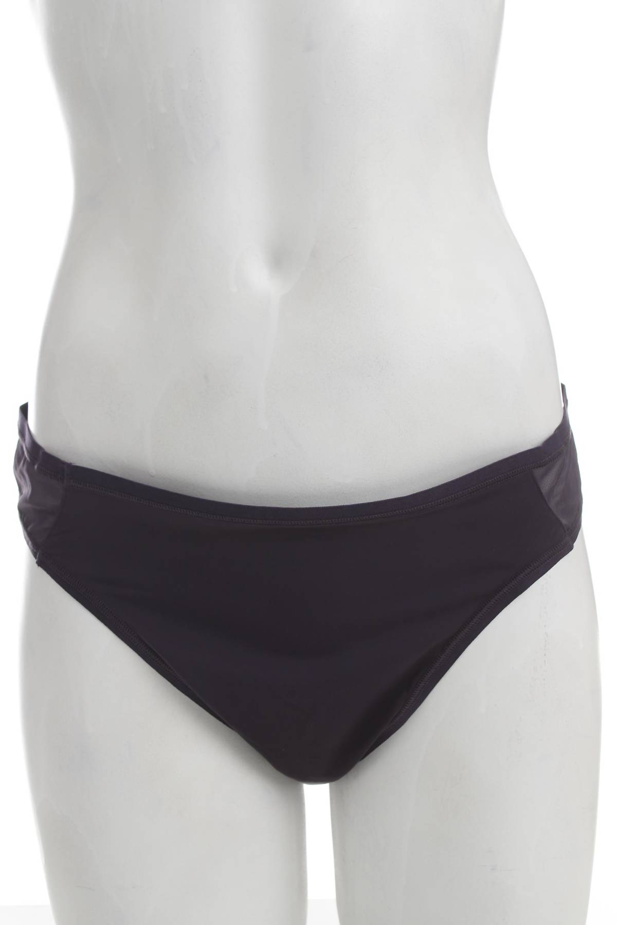 Бикини Sloggi1 - Contour.bg Бикини Sloggi1