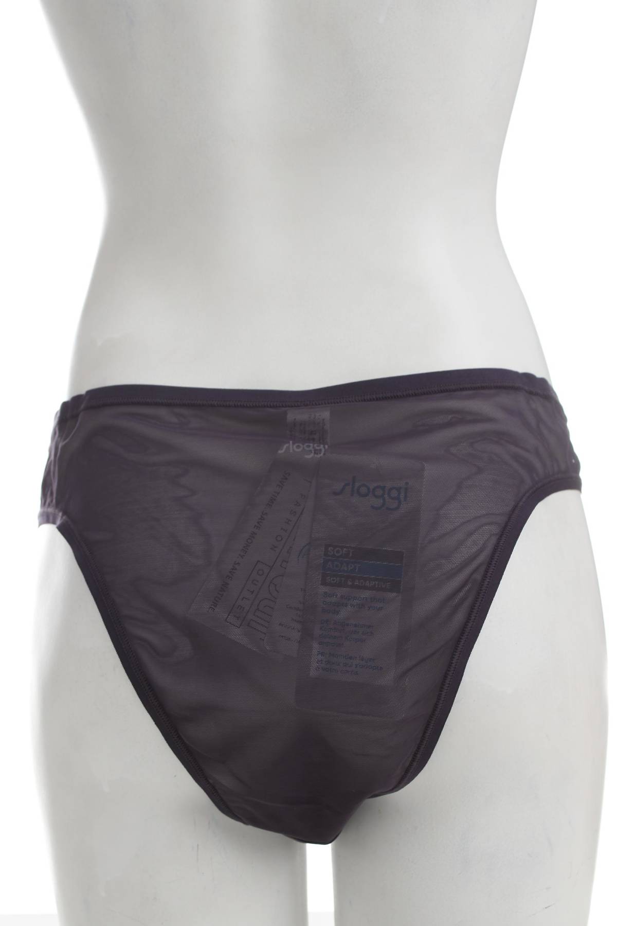 Бикини Sloggi2 - Contour.bg Бикини Sloggi2
